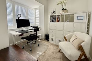 Photo 27- click for photo gallery